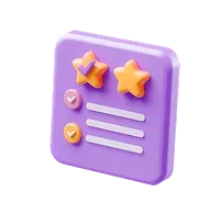 Проверьте подключение в&nbsp;посёлок Совхоза имени 25 Октября (Республика Татарстан)